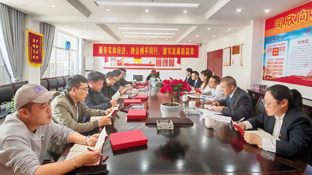 amjs澳金沙门线路(中国)有限公司首页