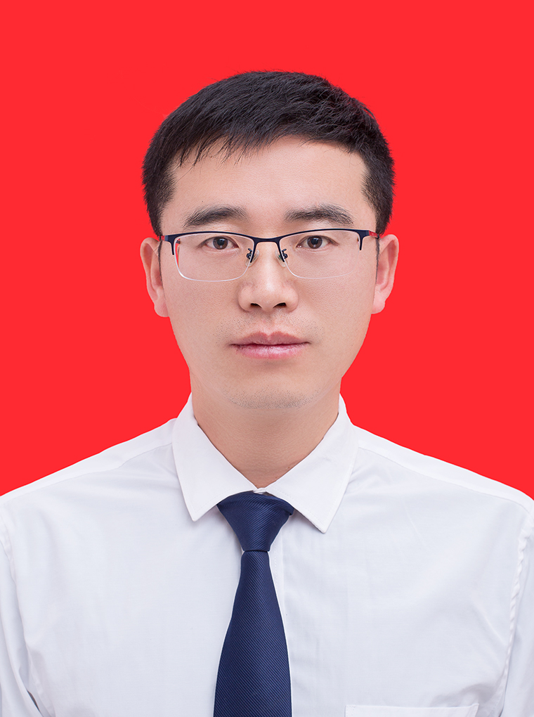 amjs澳金沙门线路(中国)有限公司首页