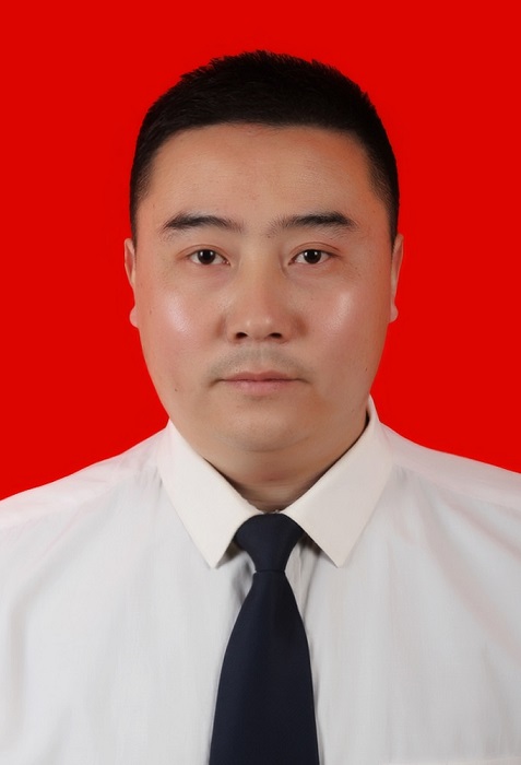 amjs澳金沙门线路(中国)有限公司首页