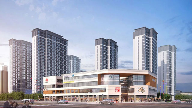 amjs澳金沙门线路(中国)有限公司首页